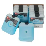 000000000075415279-UN-03