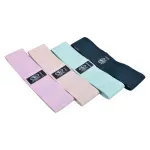 000000000075439508-UN-03