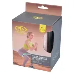 000000000075439508-UN-05