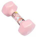 000000000075439535-UN-01