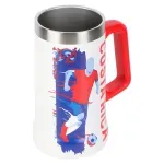 000000000075418724-UN-01