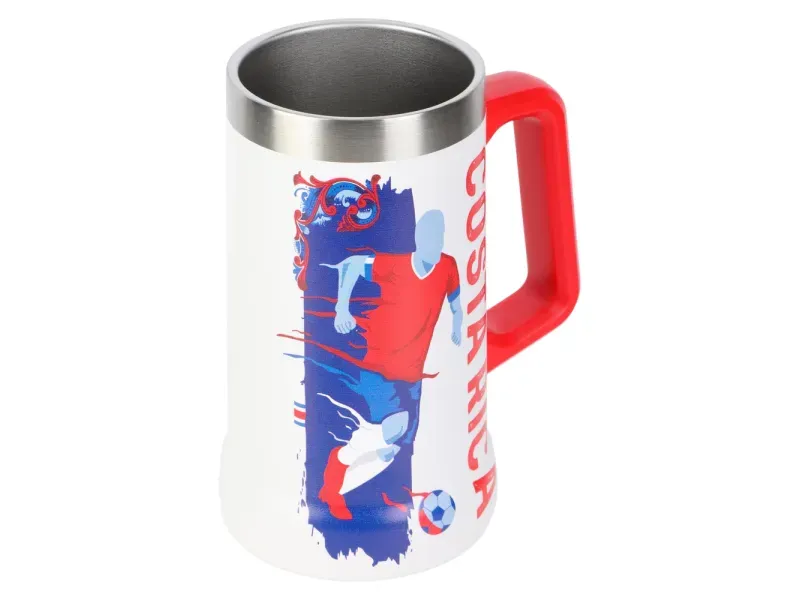 000000000075418724-UN-01