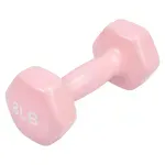 000000000075439535-UN-02