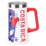 000000000075418724-UN-02