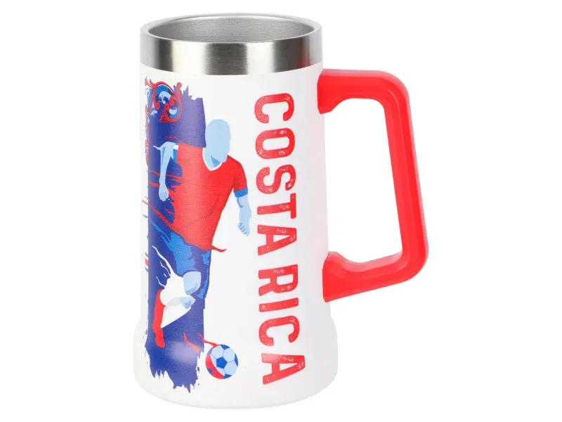 000000000075418724-UN-02