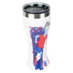 000000000075418724-UN-03