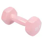 000000000075439535-UN-04