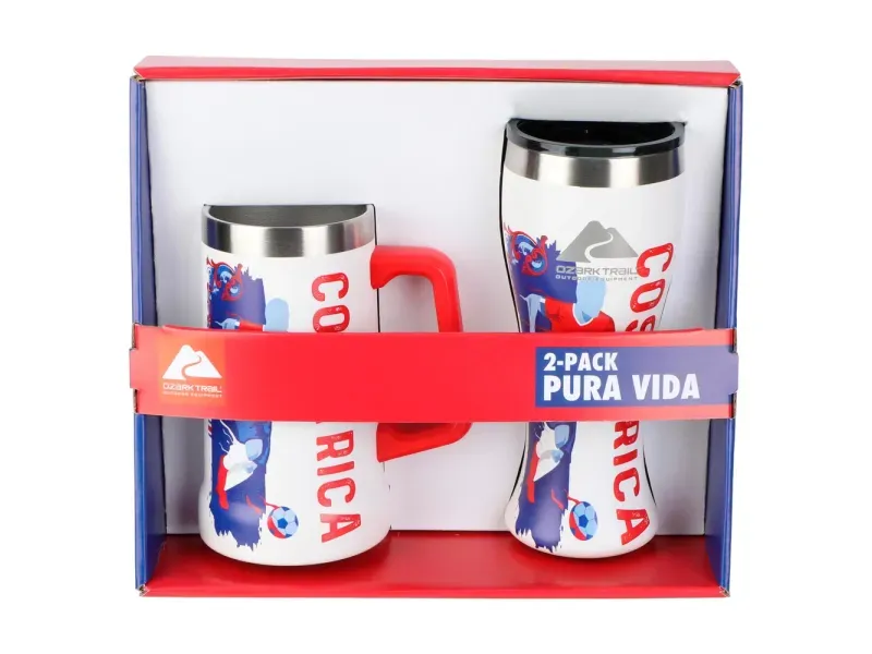 000000000075418724-UN-04