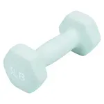 000000000075439546-UN-01