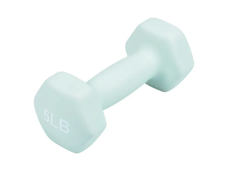 000000000075439546-UN-01