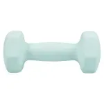 000000000075439546-UN-02