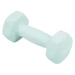 000000000075439546-UN-03