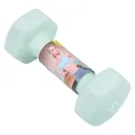 000000000075439546-UN-04