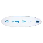 000000000075428623-UN-03