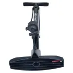 000000000075439575-UN-03