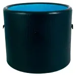 000000000075428606-UN-02