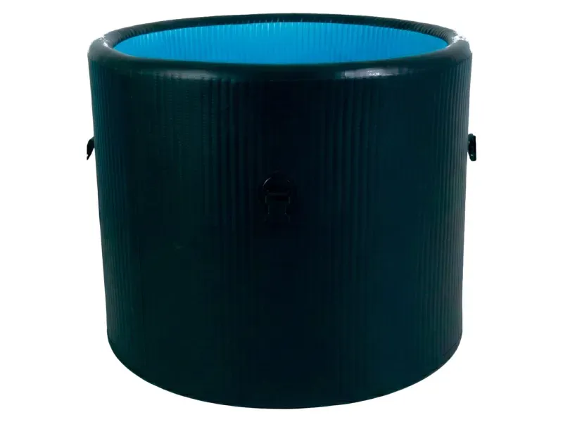 000000000075428606-UN-02