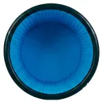 000000000075428606-UN-03