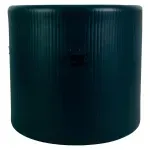 000000000075428606-UN-04