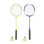 000000000075439468-UN-01