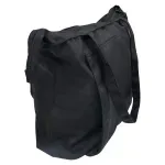 000000000075439561-UN-03