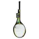 000000000075439468-UN-02