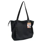 000000000075439561-UN-04