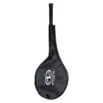 000000000075439468-UN-03