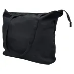 000000000075439561-UN-05