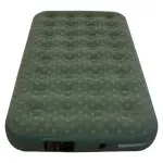 000000000075428607-UN-01