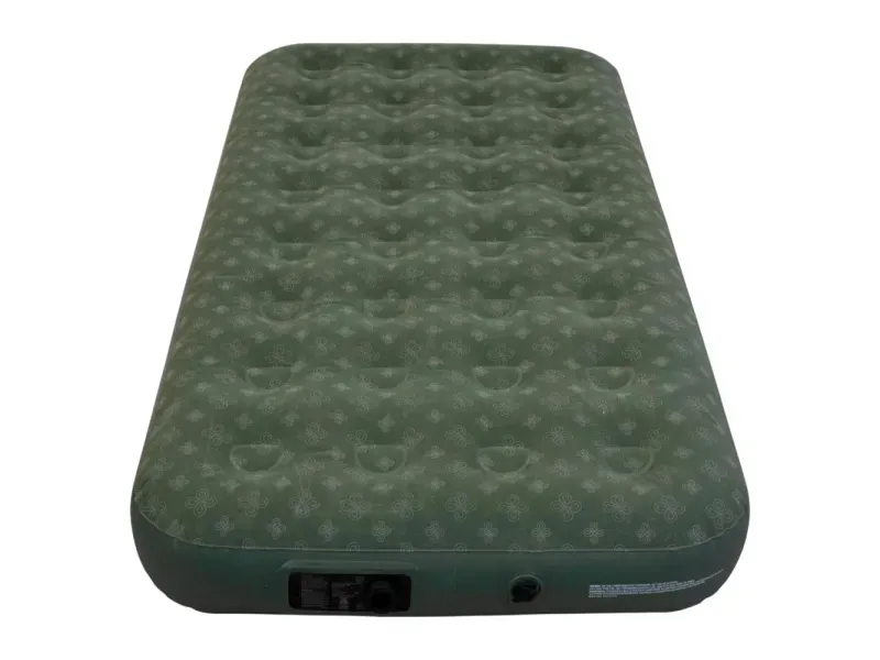 000000000075428607-UN-01