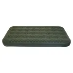 000000000075428607-UN-02