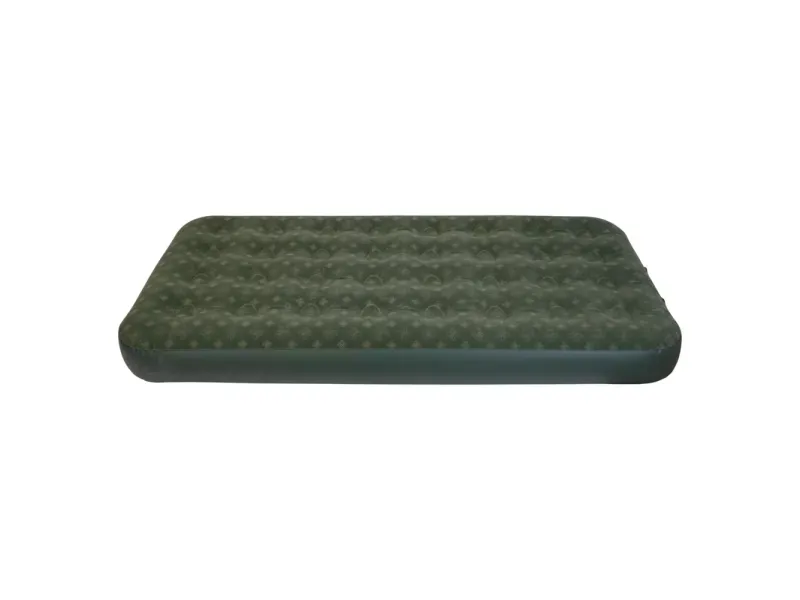 000000000075428607-UN-02