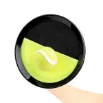 000000000075439467-UN-02