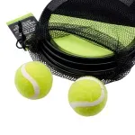 000000000075439467-UN-03