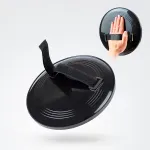 000000000075439467-UN-04