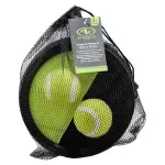 000000000075439467-UN-05