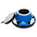 000000000075428622-UN-01