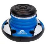 000000000075428622-UN-02