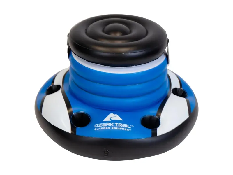 000000000075428622-UN-02