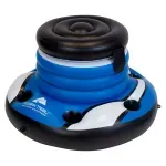 000000000075428622-UN-03