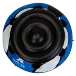 000000000075428622-UN-04