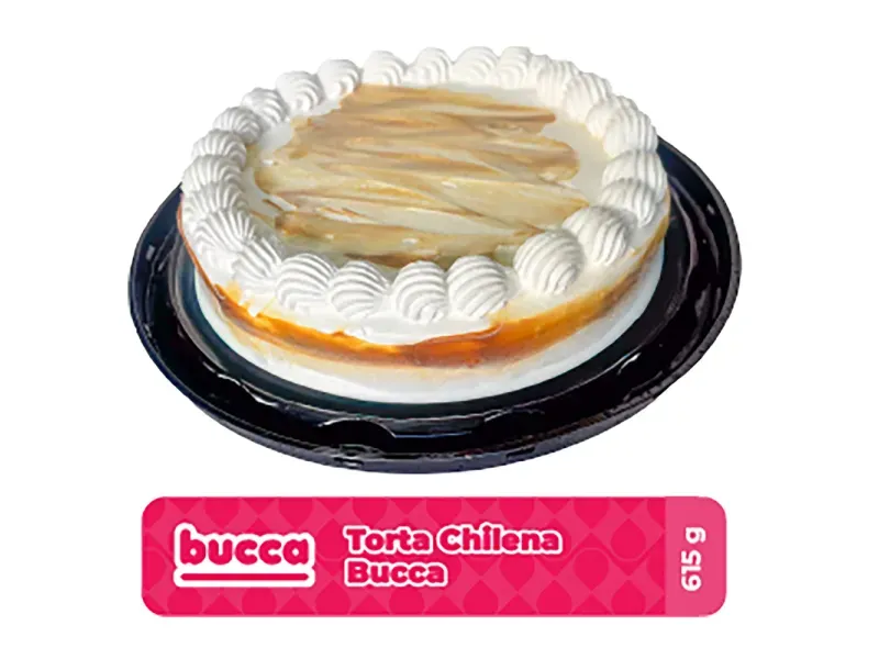 000000000075466746-UN-01