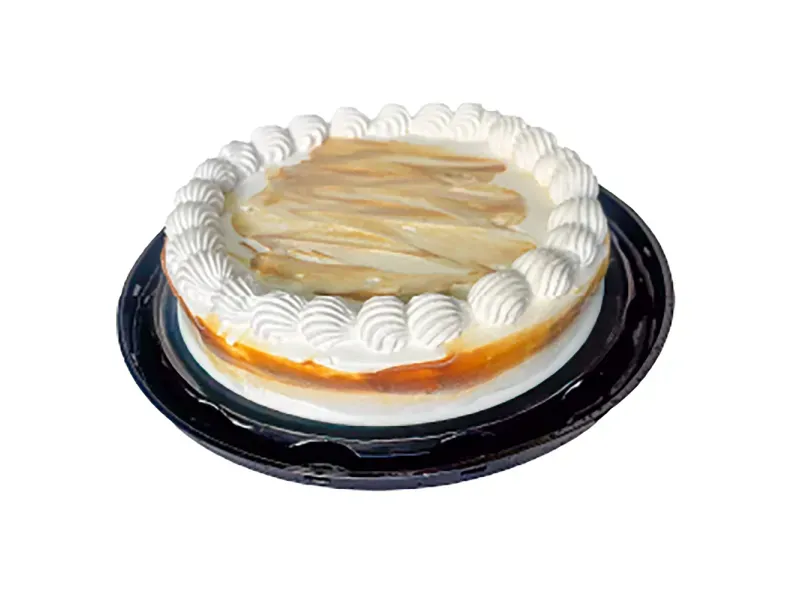 000000000075466746-UN-02