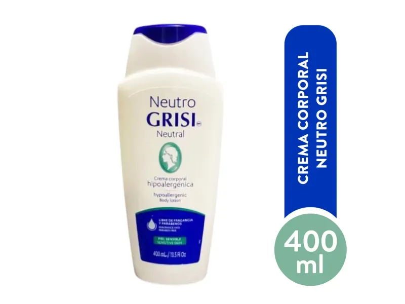 000000000070319614-UN-01