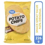 000000000070516236-UN-01