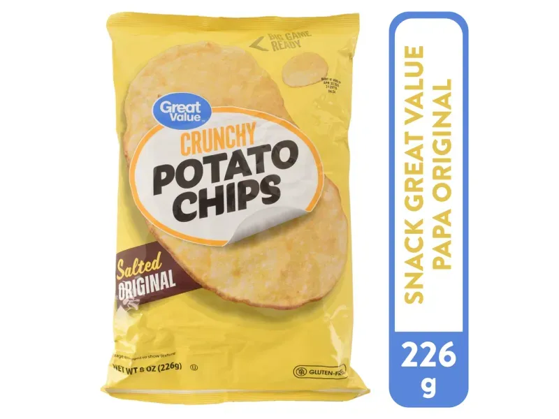 000000000070516236-UN-01