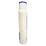 000000000070319614-UN-02