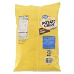 000000000070516236-UN-02