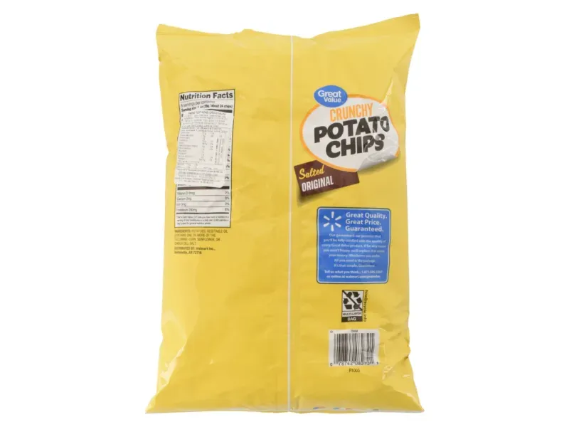 000000000070516236-UN-02